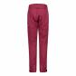 CMP Damen Skihose Woman Pant 35W2536 