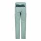 CMP Damen Skihose WOMAN PANT 35W2536 