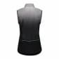 CMP Damen Weste Woman Vest 35X6106 