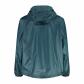 CMP Jungen Regenjacke KID JACKET RAIN FIX HOOD 35X7364 