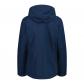 CMP Damen Jacke Woman Jacket Zip Hood 35Z1456D 