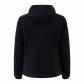 CMP Herren Softshelljacke MAN JACKET FIX HOOD 35Z2487 