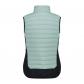 CMP Damen Weste WOMAN VEST HYBRID 35Z2786 