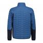 CMP Herren Jacke MAN JACKET HYBRID 35Z2797 