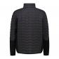 CMP Herren Jacke MAN JACKET HYBRID 35Z2797 