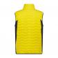 CMP Herren Weste MAN VEST HYBRID 35Z2807 