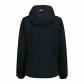 CMP Damen Jacke WOMAN JACKET FIX HOOD 35Z2826 