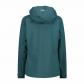 CMP Damen Jacke WOMAN JACKET FIX HOOD 35Z2826 