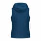 CMP Damen Weste FIX HOOD 35Z5026 
