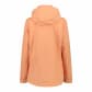 CMP Damen Jacke Woman Jacket Zip Hood 35Z5036 