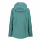 CMP Damen Jacke Woman Jacket Zip Hood 35Z5036 