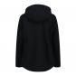 CMP Damen Softshelljacke WOMAN JACKET ZIP HOOD 35Z5066 