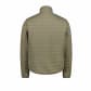 CMP Herren Jacke MAN JACKET 35Z5127 