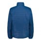 CMP Herren Jacke MAN JACKET 35Z5127-L951 L Ocean | L
