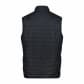 CMP Herren Weste MAN VEST 35Z5137 