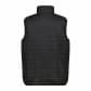 CMP Herren Weste MAN VEST 35Z5137 