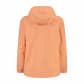 CMP Mädchen Jacke KID G JACKET FIX HOOD 35Z5285 
