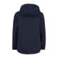 CMP Mädchen Jacke KID G JACKET FIX HOOD 35Z5285 