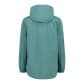 CMP Damen Jacke Woman Jacket Fix Hood 35Z5286 