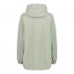 CMP Damen Jacke Woman Jacket Fix Hood 35Z5286 