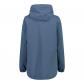 CMP Damen Jacke Woman Jacket Fix Hood 35Z5286 