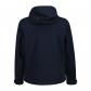 CMP Herren Softshelljacke MAN JACKET ZIP HOOD 35Z5337 