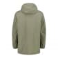 CMP Herren Parka Man Parka Fix Hood 35Z5387 