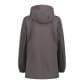 CMP Damen Parka Woman Parka Zip Hood 35Z5436 