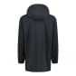 CMP Herren Jacke Man Long Jacket Zip Hood 35Z5837 