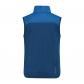 CMP Jungen Weste KID HYBRID VEST 35Z6014 