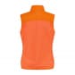 CMP Mädchen Weste Kid G Hybrid Vest 35Z6055 