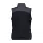 CMP Mädchen Weste Kid G Hybrid Vest 35Z6055 