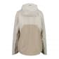 CMP Damen Jacke Woman Jacket Fix Hood 35Z6176 