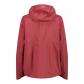 CMP Damen Jacke Woman Jacket Fix Hood 35Z6176 