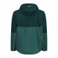 CMP Herren Jacke Man Jacket Fix Hood 35Z6187 