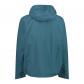 CMP Herren Jacke Man Jacket Fix Hood 35Z6187 