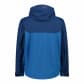 CMP Herren Hardshelljacke FIX HOOD 35Z6197 