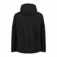 CMP Herren Jacke FIX HOOD 35Z6227 