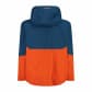 CMP Jungen Jacke Kid Jacket Fix Hood 35Z6454 