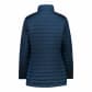 CMP Damen Jacke Woman Jacket 35Z7986 