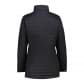 CMP Damen Jacke Woman Jacket 35Z7986 