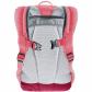 Deuter Kinder Rucksack Pico 3610023 