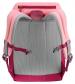 Deuter Kinder Rucksack Schmusebär 3610121 