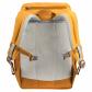 Deuter Kinder Rucksack Schmusebär 3610121 