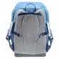 Deuter Kinder Rucksack Waldfuchs 10 3610225-1399 Wave-Nightblue | One size