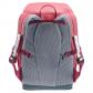 Deuter Kinder Rucksack Waldfuchs 10 3610225 