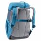 Deuter Kinder Rucksack Waldfuchs 14 3610322 