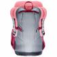 Deuter Kinder Rucksack Waldfuchs 14 3610325 