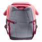 Deuter Kinder Rucksack Kikki 3610423 