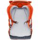 Deuter Kinder Rucksack Kikki 3610423 